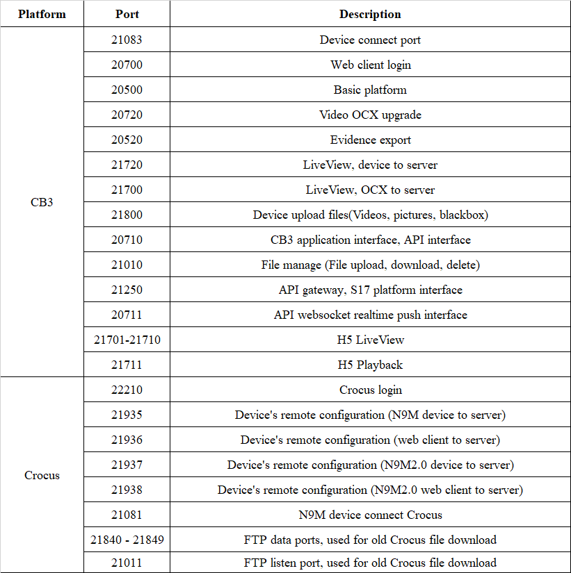 fa89b4cbed16a48d8540d19f069dca87.png fa89b4cbed16a48d8540d19f069dca87.png