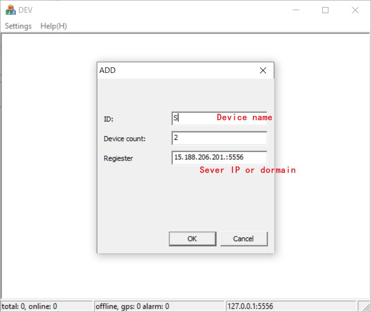 20210921-103424.png 20210921-103424.png