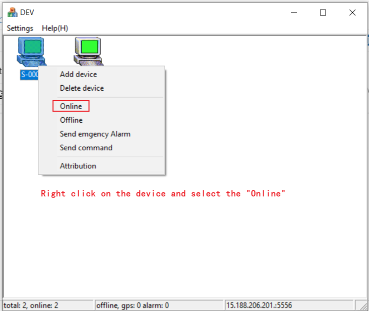 20210921-103541.png 20210921-103541.png