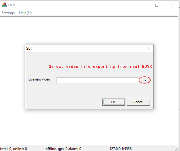 20210921-102435.png 20210921-102435.png