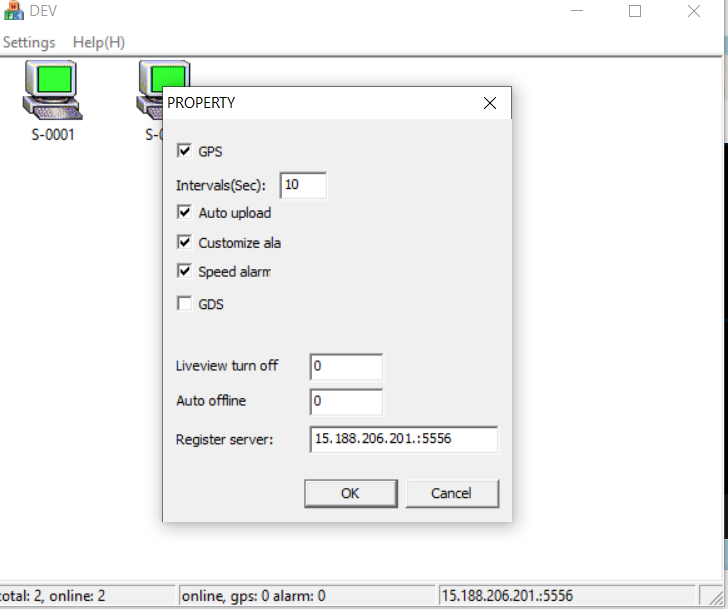 20210921-104217.png 20210921-104217.png