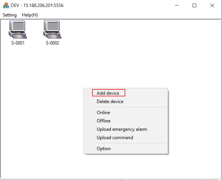 20210921-114943.png 20210921-114943.png