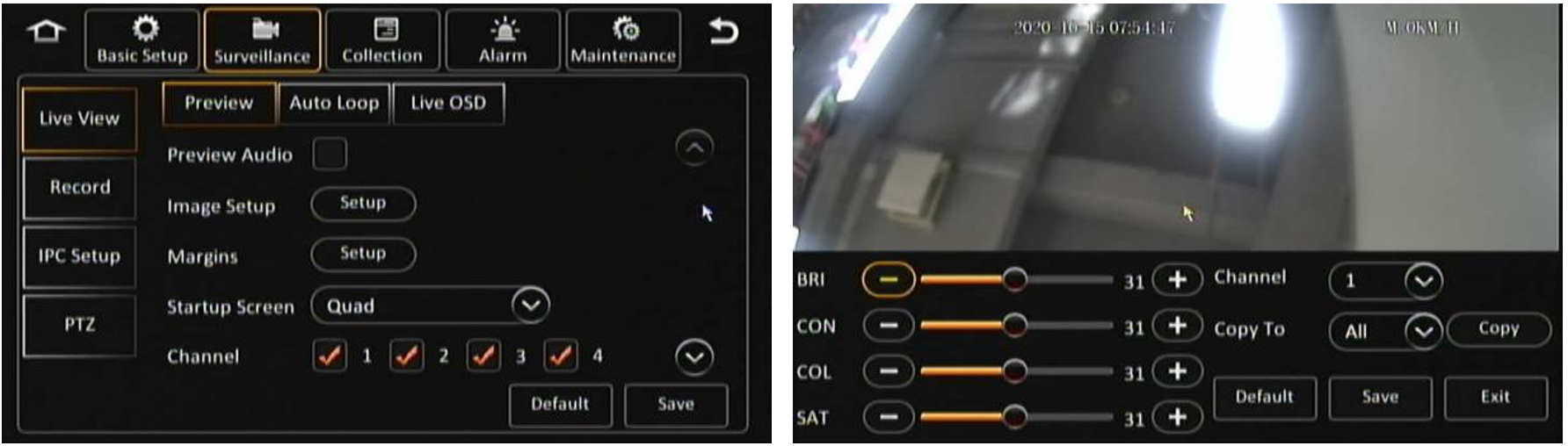 20201020-105920.png 20201020-105920.png