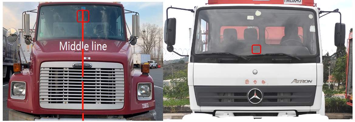 20200927-123613.png 20200927-123613.png