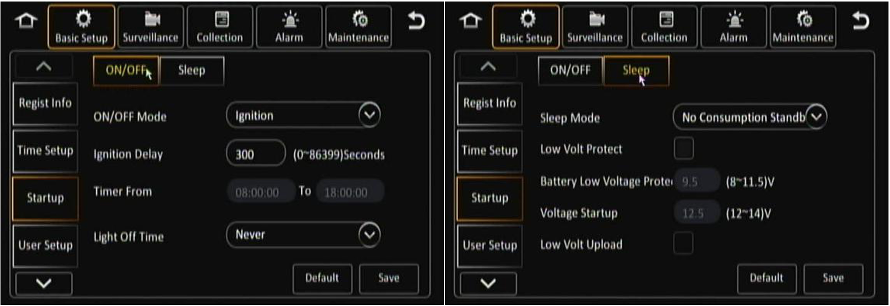 20201020-104949.png 20201020-104949.png