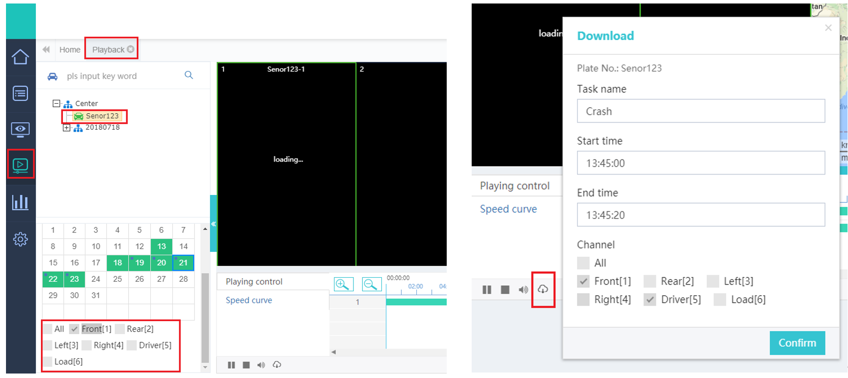 20200927-120343.png 20200927-120343.png