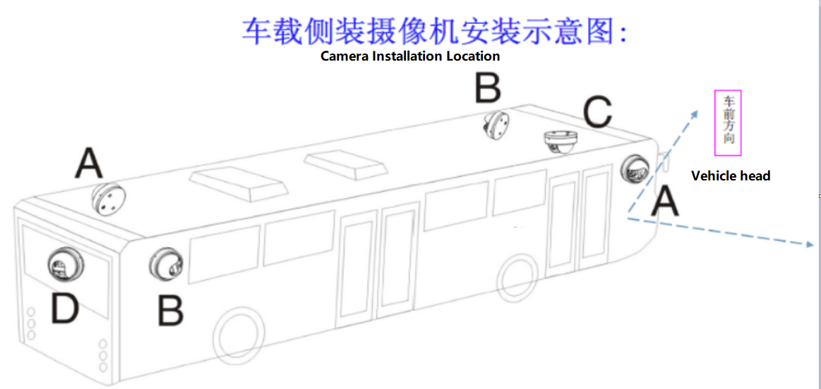 20211115-043639.png 20211115-043639.png