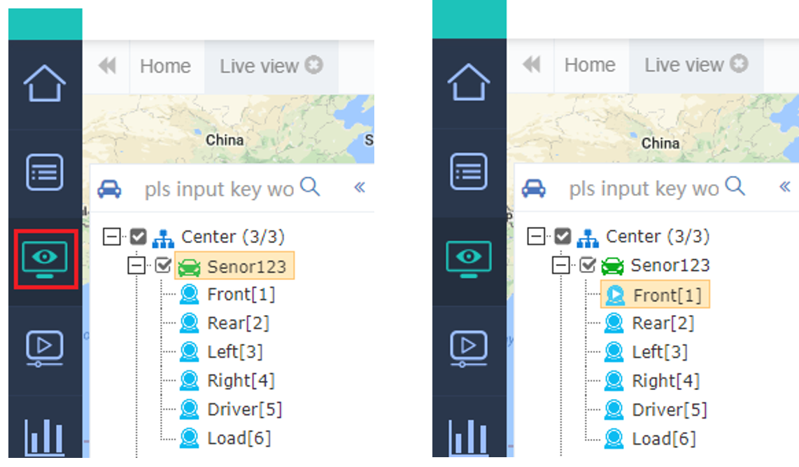 20200927-120244.png 20200927-120244.png