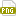 public:basic_knowledge:pasted:20211115-043639.png