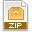 public:ceiba2:n9m_device_simulator.zip