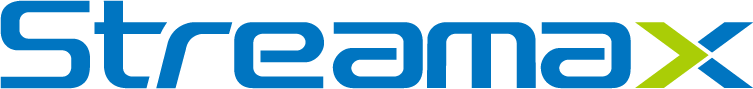 Driven by DokuWiki